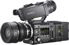 sony f65