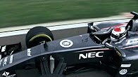 15Sauber Imagefilm