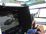 Onboard Camera Control