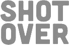 Shotover Logo